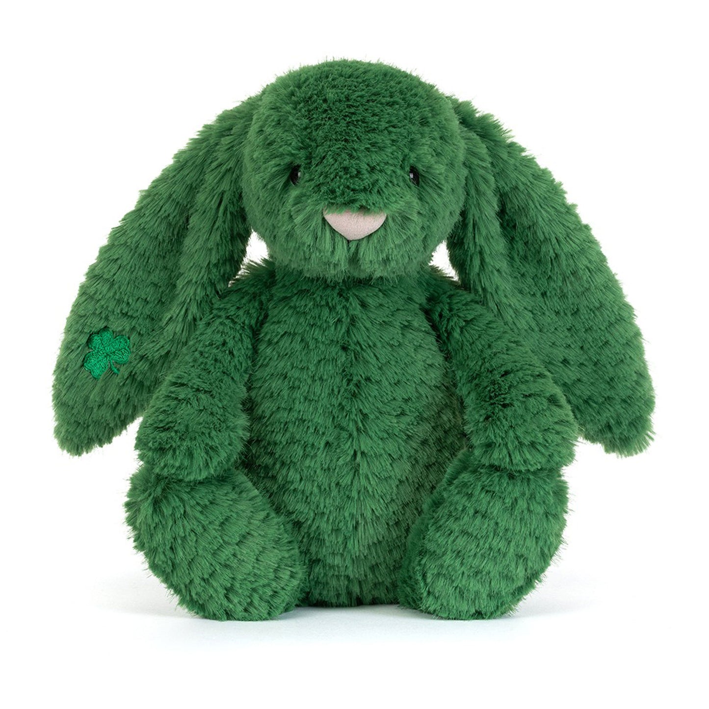 JELLYCAT Bláthnaid Bunny