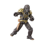 Star Wars The Black Series Krrsantan Figure