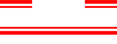 All The Cool Stuff UK