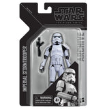 Star Wars The Black Series Imperial Stormtrooper