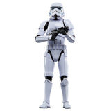 Star Wars The Black Series Imperial Stormtrooper