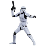 Star Wars The Black Series Imperial Stormtrooper