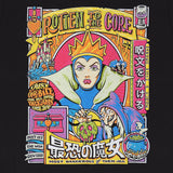 Disney Villains Rotten To The Core - T-Shirt
