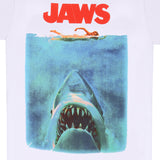 JAWS Poster - T-Shirt