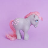 MY LITTLE PONY | Vintage G1 - Snuzzle