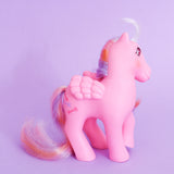 MY LITTLE PONY | Vintage G1 - Locket