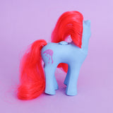 MY LITTLE PONY | Vintage G1 - Tropical Breeze