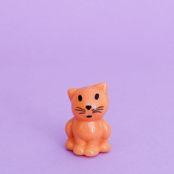 MY LITTLE PONY | Vintage G1 - Twinkles VARIANT (EURO / UK)