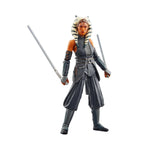 Star Wars The Vintage Collection Ahsoka Tano