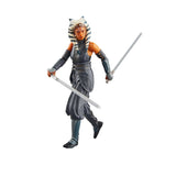 Star Wars The Vintage Collection Ahsoka Tano