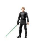 Star Wars The Vintage Collection Luke Skywalker