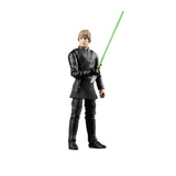 Star Wars The Vintage Collection Luke Skywalker