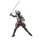 Star Wars The Vintage Collection Sabine Wren