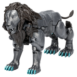 Transformers Legacy Evolution Nemesis Leo Prime