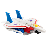 Transformers Legacy Evolution Starscream