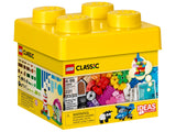 LEGO Classic Creative Bricks 10692