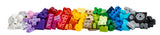 LEGO Classic Creative Bricks 10692