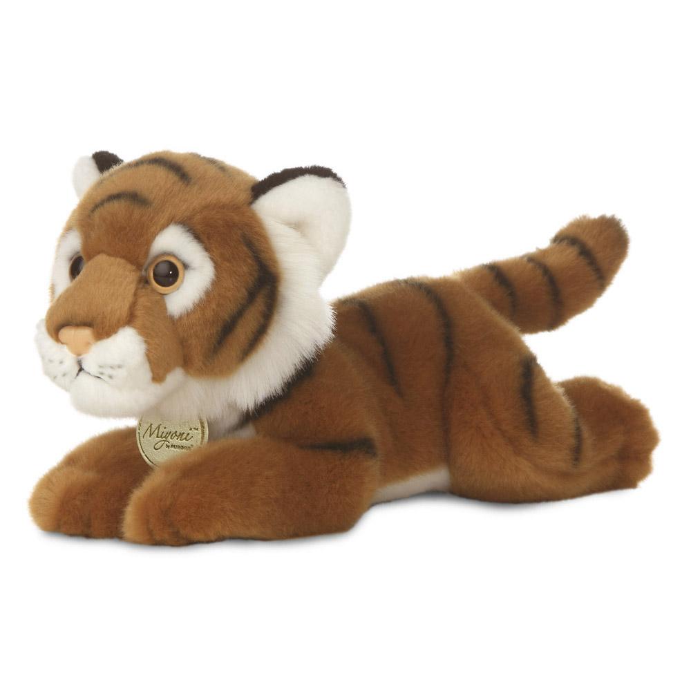 MiYoni Bengal Tiger