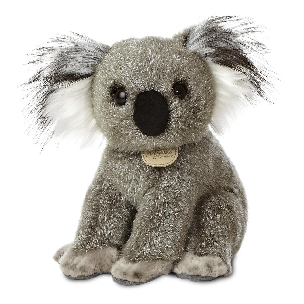 MiYoni Koala