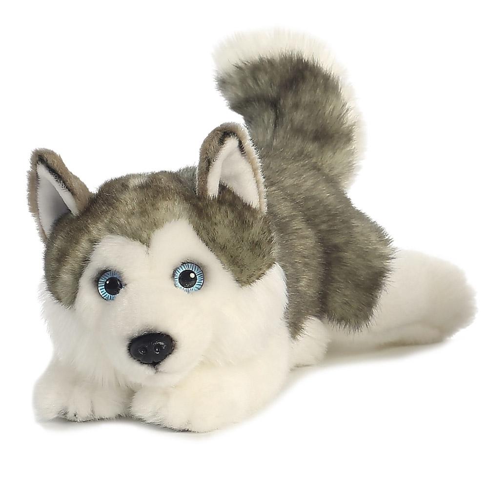 MiYoni Husky