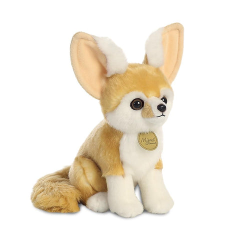 MiYoni Fennec Fox