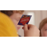 Fill Your Pants Game