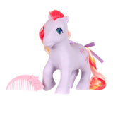 My Little Pony Classic Rainbow Ponies Sky Rocket
