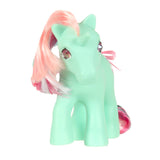My Little Pony Classic Rainbow Ponies Fizzy