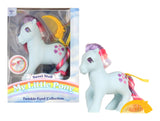 My Little Pony Classic Rainbow Ponies Sweet Stuff