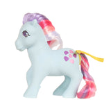 My Little Pony Classic Rainbow Ponies Sweet Stuff