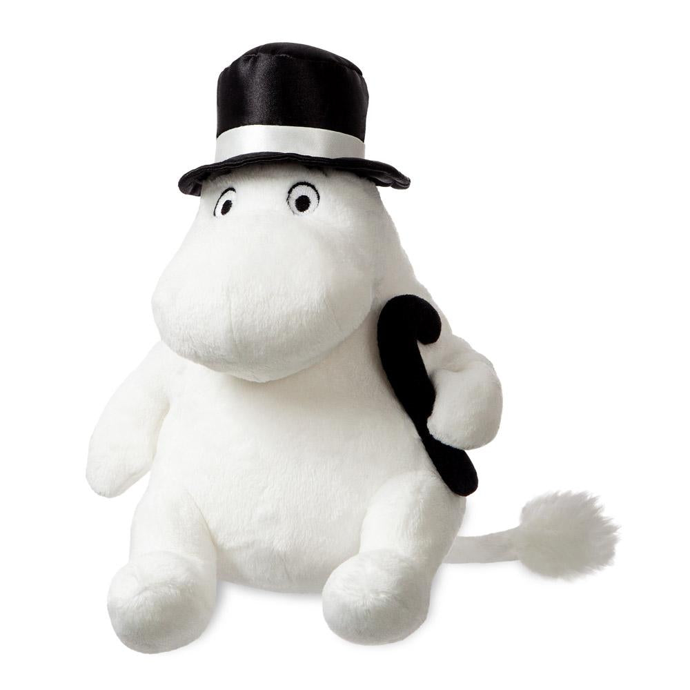 Moomins - Moominpappa