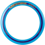 Aerobie Pro Frisbee Throw Ring (Assorted Colours)