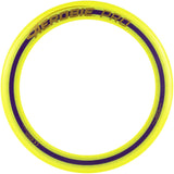 Aerobie Pro Frisbee Throw Ring (Assorted Colours)
