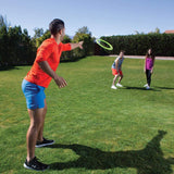 Aerobie Pro Frisbee Throw Ring (Assorted Colours)