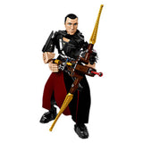 LEGO STAR WARS ROGUE ONE - CHIRRUT ÎMWE - 75524
