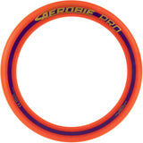 Aerobie Pro Frisbee Throw Ring (Assorted Colours)