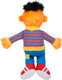 Sesame Street Ernie Plush Toy