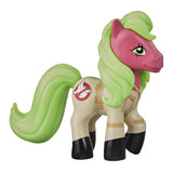 My Little Pony Crossover Collection Ghostbusters Plasmane