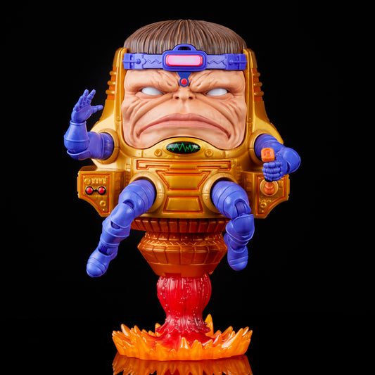 Marvel Legends Series M.O.D.O.K
