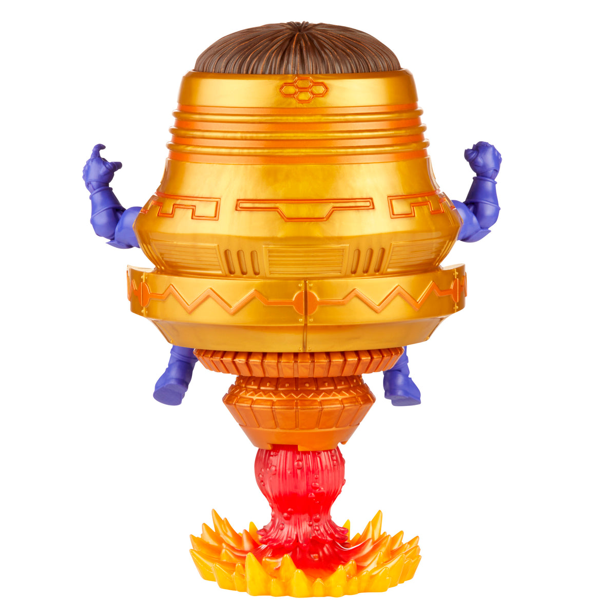 Marvel Legends Series M.O.D.O.K