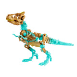 Transformers Generations Selects Deluxe WFC-GS25 Transmutate