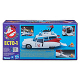 Ghostbusters Kenner Classics Ecto-1