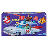 Ghostbusters Kenner Classics Ecto-1