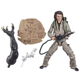 Ghostbusters Plasma Series Ghostbusters: Afterlife Trevor