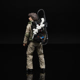 Ghostbusters Plasma Series Ghostbusters: Afterlife Trevor