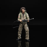 Ghostbusters Plasma Series Ghostbusters: Afterlife Trevor
