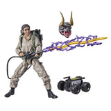Ghostbusters Plasma Series Ghostbusters: Afterlife Lucky