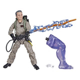 Ghostbusters Plasma Series Ghostbusters: Afterlife Peter Venkman