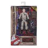 Ghostbusters Plasma Series Ghostbusters: Afterlife Ray Stantz