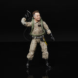 Ghostbusters Plasma Series Ghostbusters: Afterlife Ray Stantz